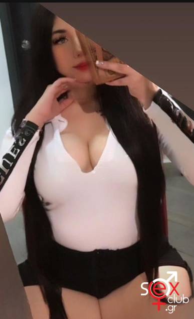 Escort-Linda-4563